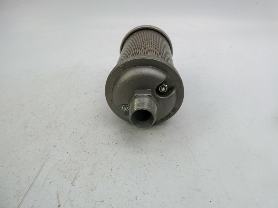 ATWITCO 0375007 X07 175PSI NSMP