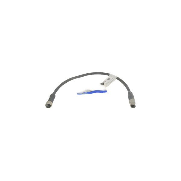 OMRON 40453-0003 MS4800-CBLTXIC-003M NSMP