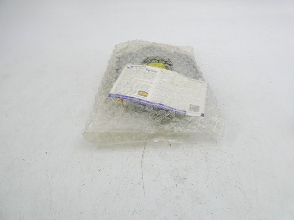 SMART VISION LIGHTS R130-625 NSMP