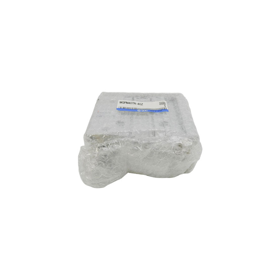 SMC MGPM40TN-40Z NSMP