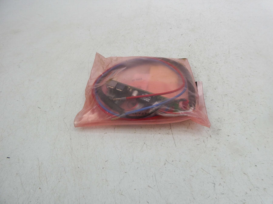 TUCKER 80/03324 REV. 01 NSMP