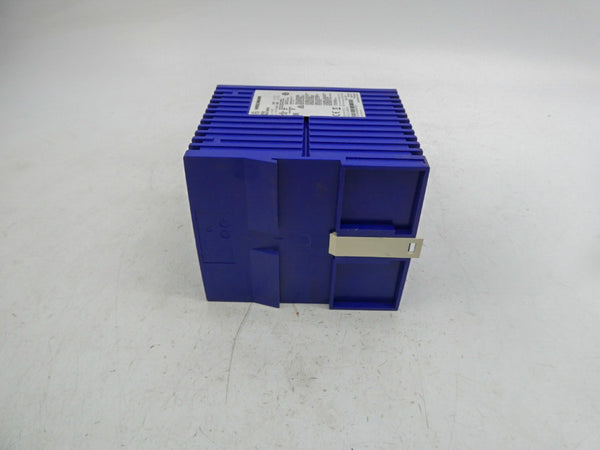 HIRSCHMANN RS20 9.6-60VDC NSNP
