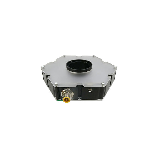 SMART VISION LIGHTS R130-625 NSNP