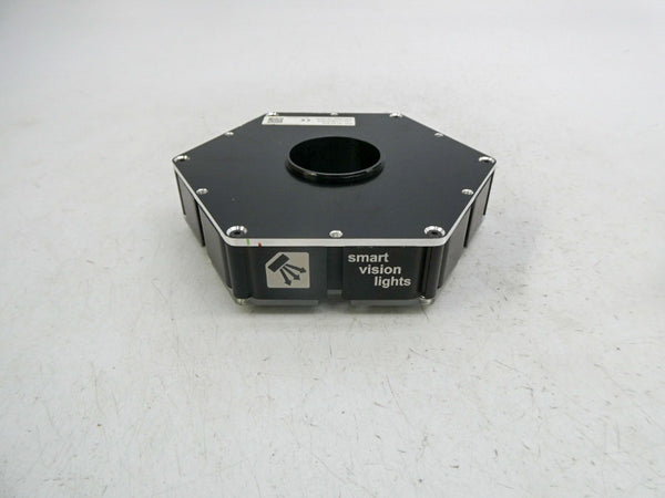 SMART VISION LIGHTS R130-625 NSNP