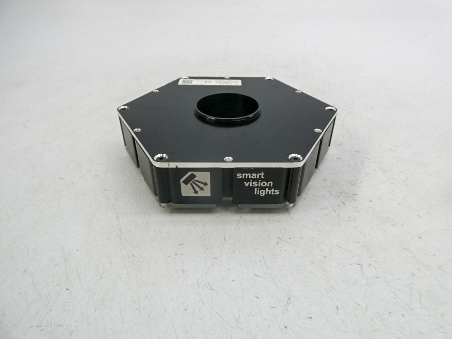 SMART VISION LIGHTS R130-625 NSNP