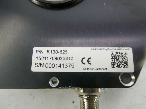 SMART VISION LIGHTS R130-625 NSNP
