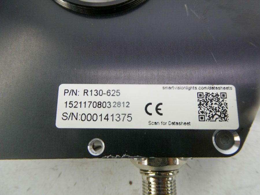 SMART VISION LIGHTS R130-625 NSNP