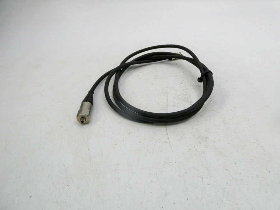CTC AC292-2D/006-F NSNP