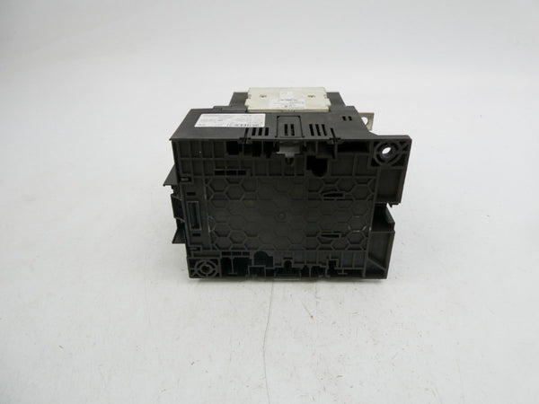 SIEMENS 3RT1054-2AR36 440/480V 115A UNMP