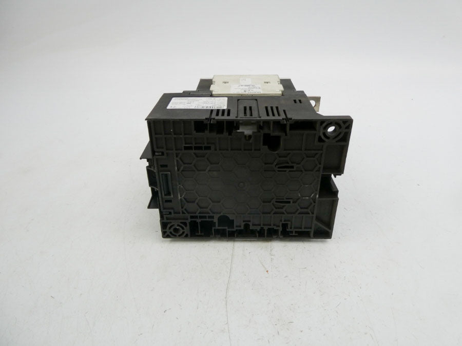 SIEMENS 3RT1054-2AR36 440/480V 115A UNMP