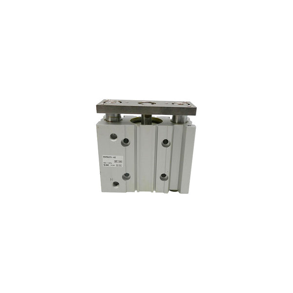 SMC MGPM40TN-40Z NSNP