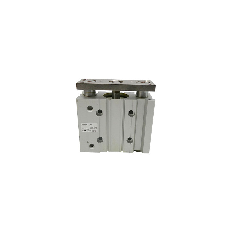 SMC MGPM40TN-40Z NSNP