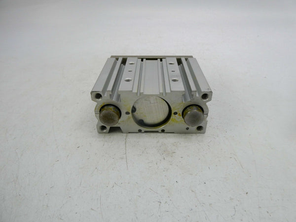 SMC MGPM40TN-40Z NSNP