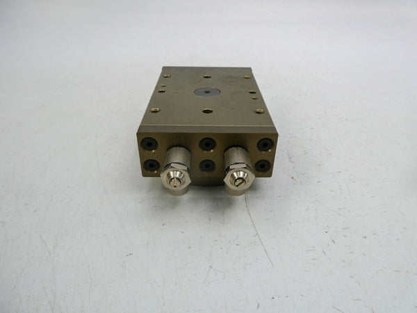 DESTACO RR-36M-180 NSNP