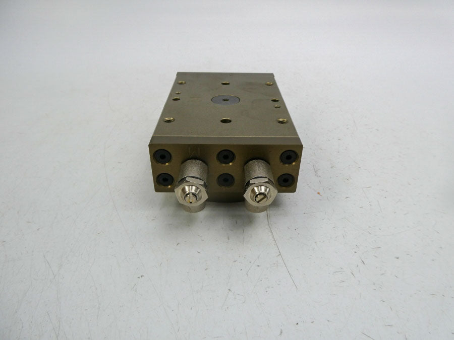 DESTACO RR-36M-180 NSNP