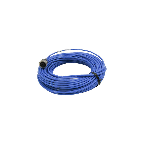 CONNECTOR CABLE HS-AC334-U100 NSNP