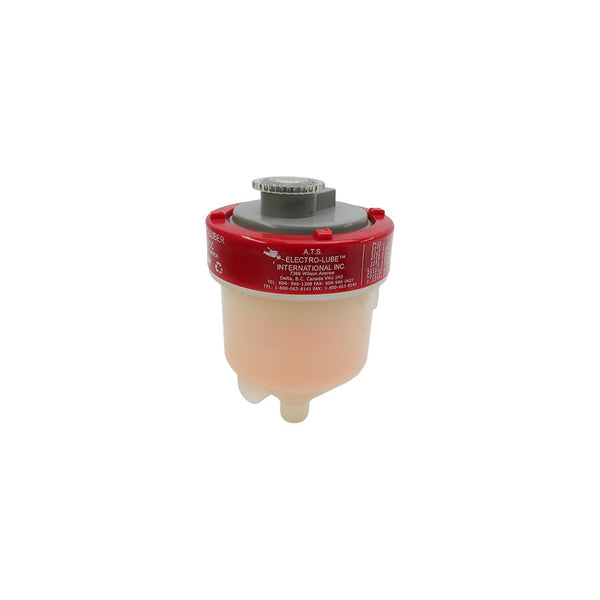 ELECTRO LUBE 250CC NSNP