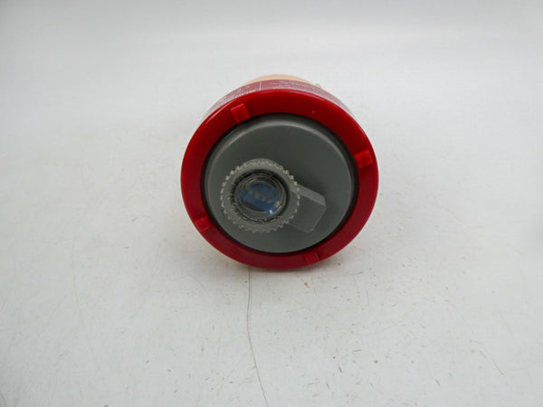 ELECTRO LUBE 250CC NSNP