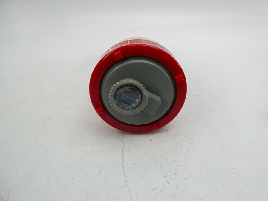 ELECTRO LUBE 250CC NSNP