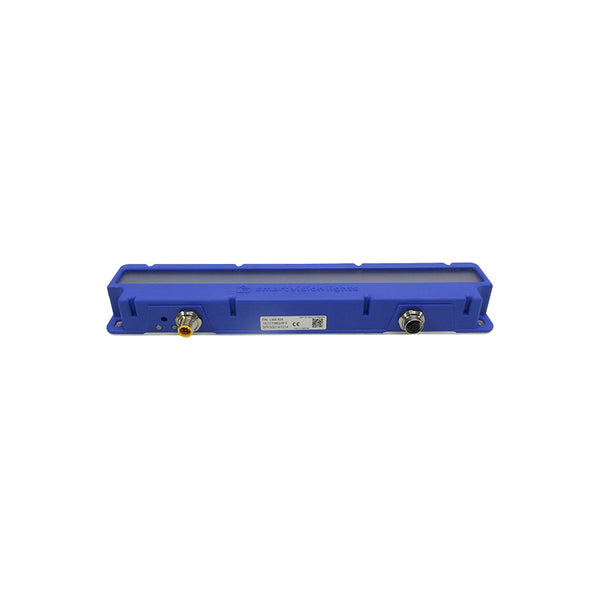 SMART VISION LIGHTS L300-625 NSNP