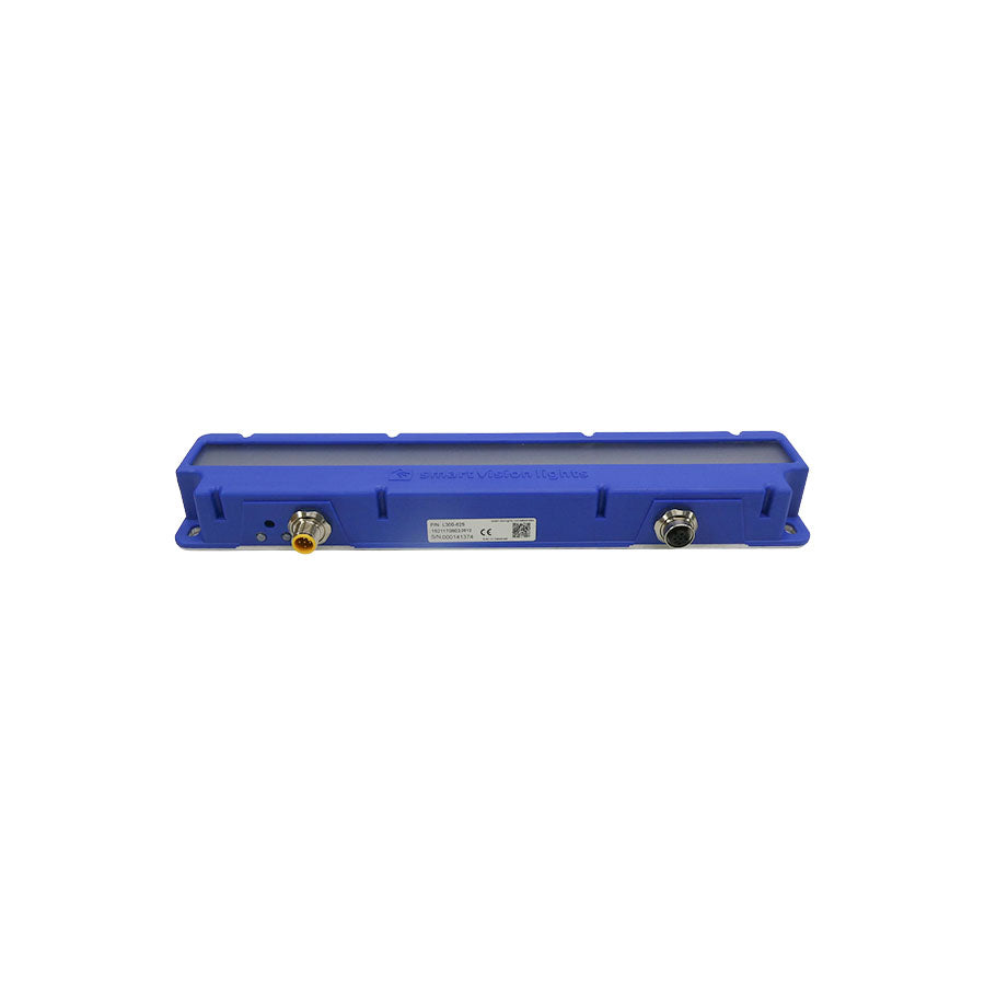 SMART VISION LIGHTS L300-625 NSNP