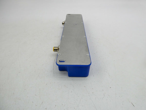 SMART VISION LIGHTS L300-625 NSNP