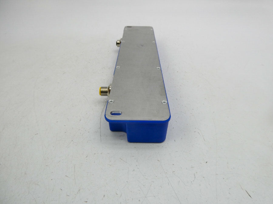 SMART VISION LIGHTS L300-625 NSNP