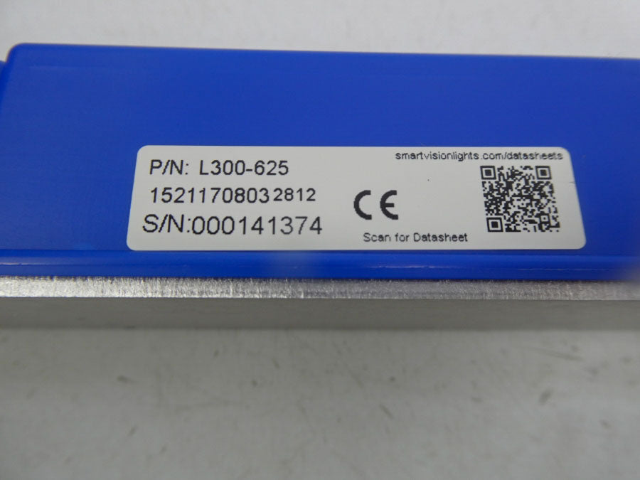 SMART VISION LIGHTS L300-625 NSNP