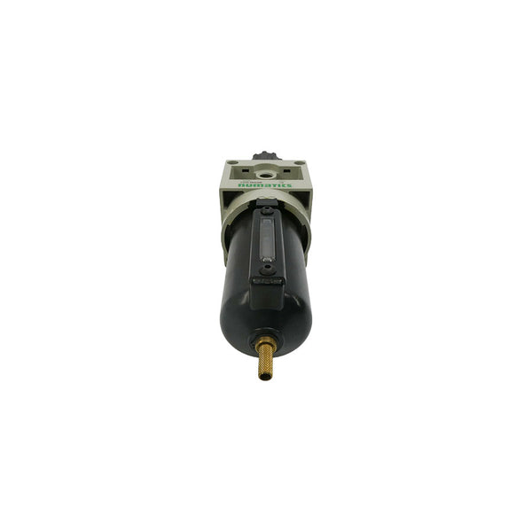NUMATICS C32D-06AGM NSNP