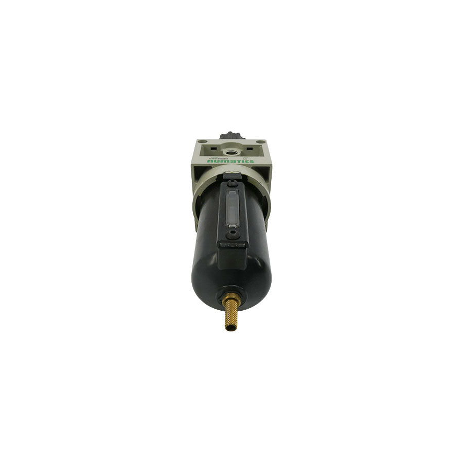 NUMATICS C32D-06AGM NSNP