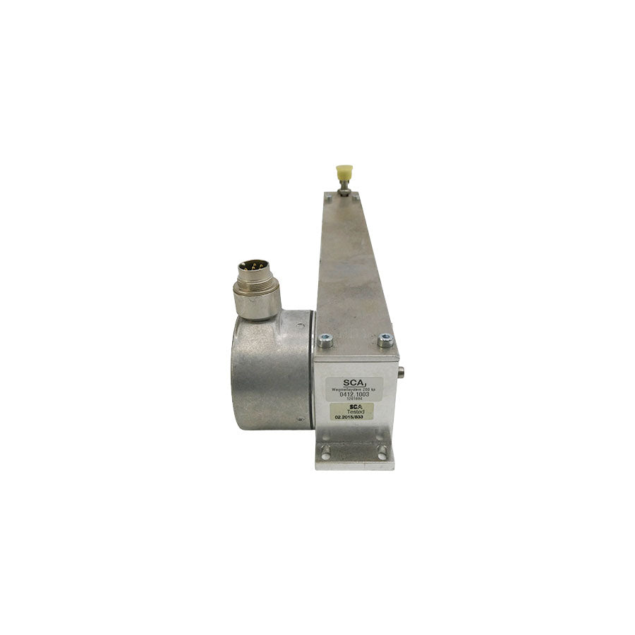 SCA 0412.1003 NSNP