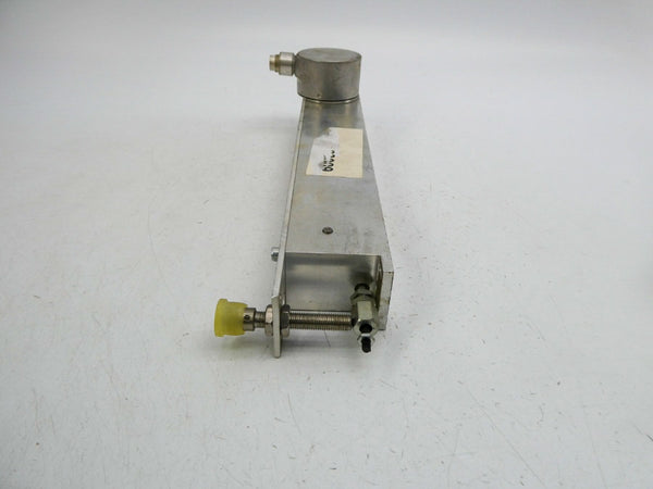 SCA 0412.1003 NSNP