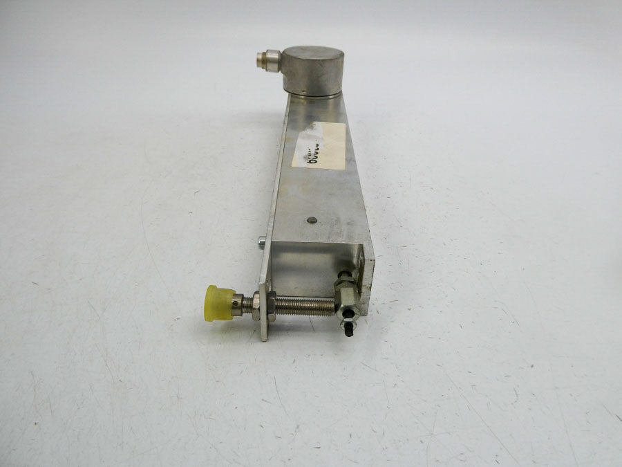 SCA 0412.1003 NSNP
