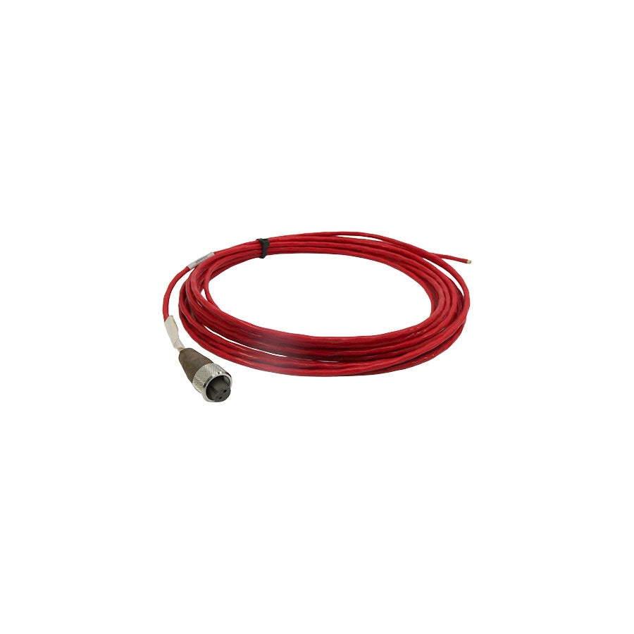 CTC CB102-A2R-025-Z NSNP