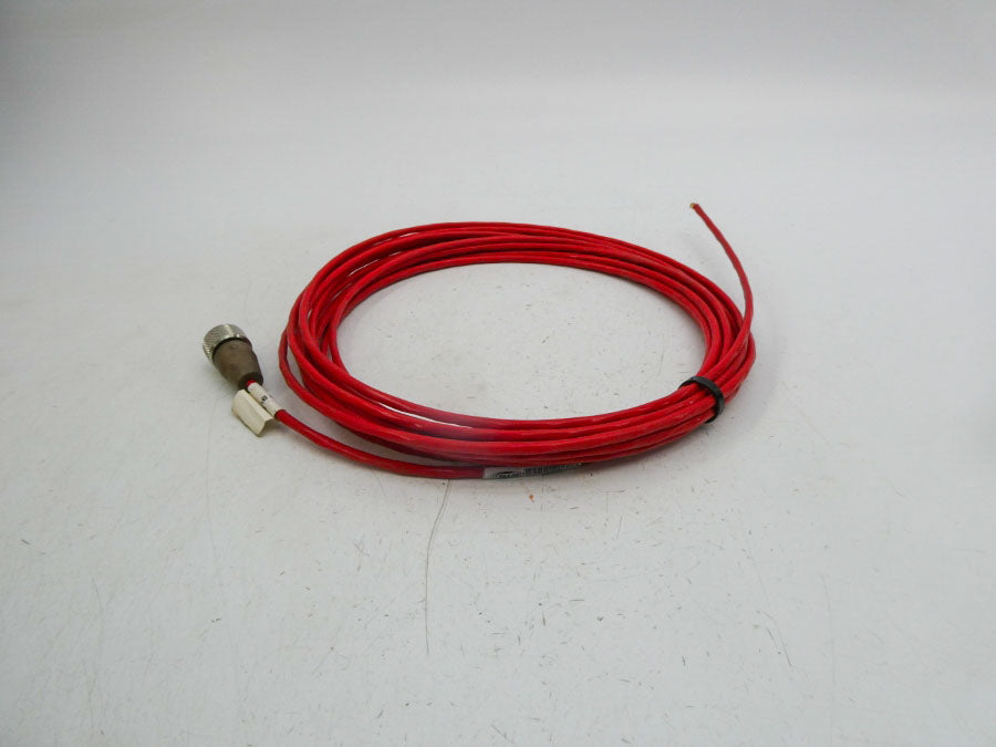 CTC CB102-A2R-025-Z NSNP