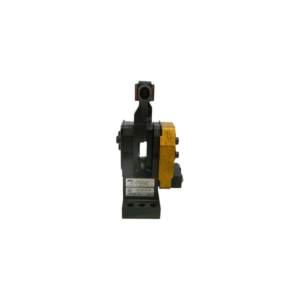 PHD GRM2TS-2-75SDR-75SDR-LAA-B16-PB3E1 NSNP
