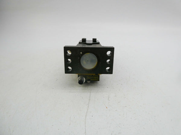 PHD GRM2TS-2-75SDR-75SDR-LAA-B16-PB3E1 NSNP