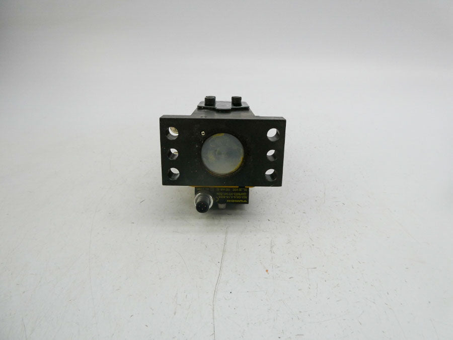PHD GRM2TS-2-75SDR-75SDR-LAA-B16-PB3E1 NSNP