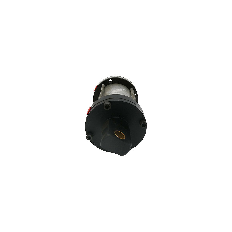PARKER 3.001LP44.00 NSNP
