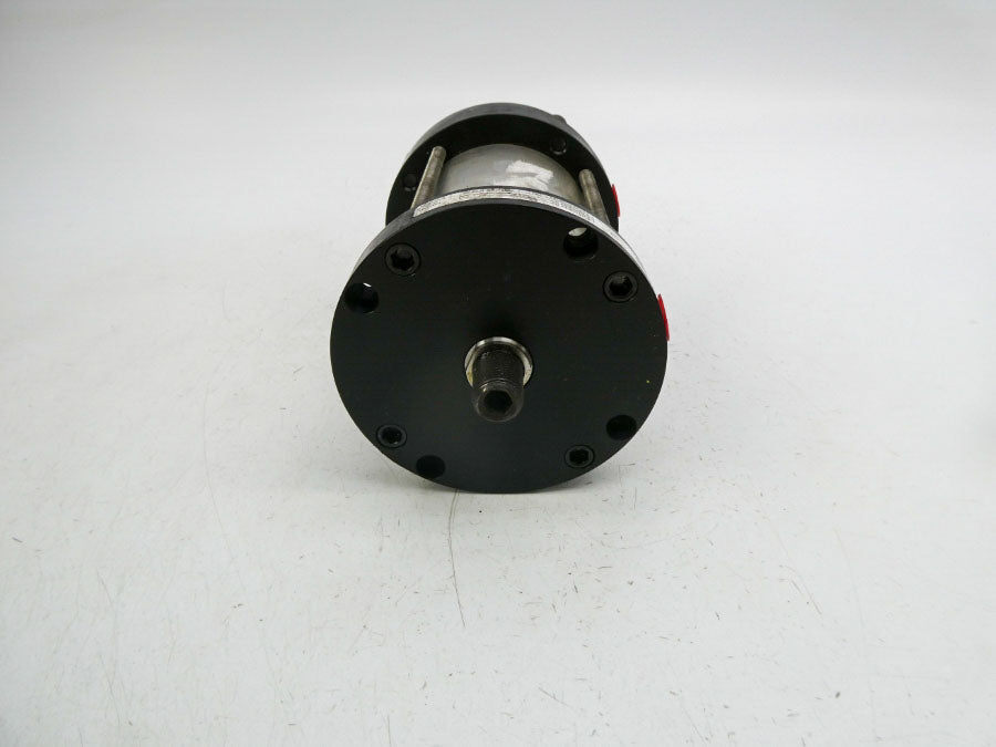 PARKER 3.001LP44.00 NSNP