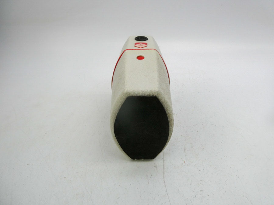 GRAVOGRAPH M20 24V 2A NSNP