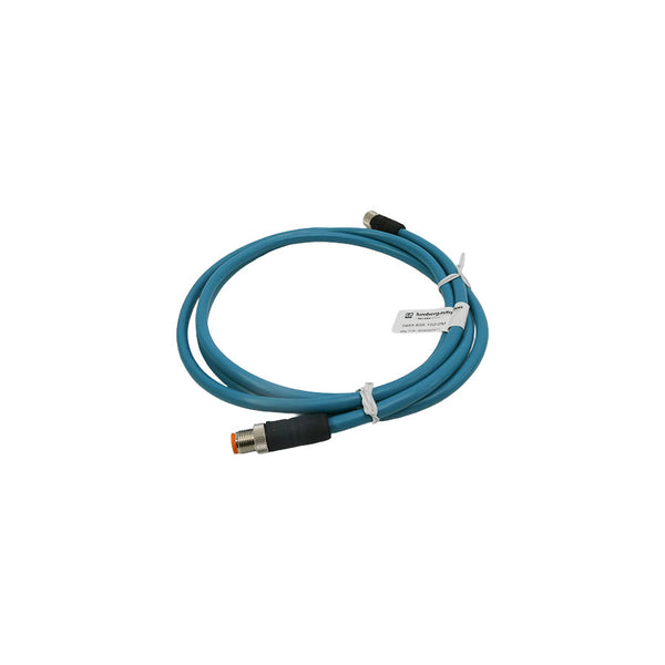 LUMBERG AUTOMATION 0985656102/2M NSNP