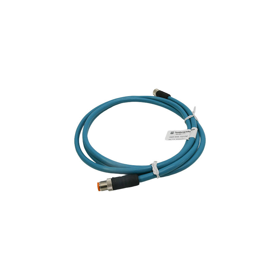 LUMBERG AUTOMATION 0985656102/2M NSNP