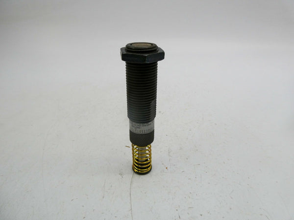 ENERTROL SALD3/8X1-S NSNP