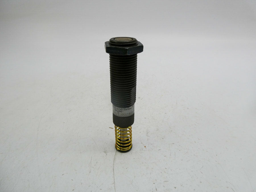 ENERTROL SALD3/8X1-S NSNP