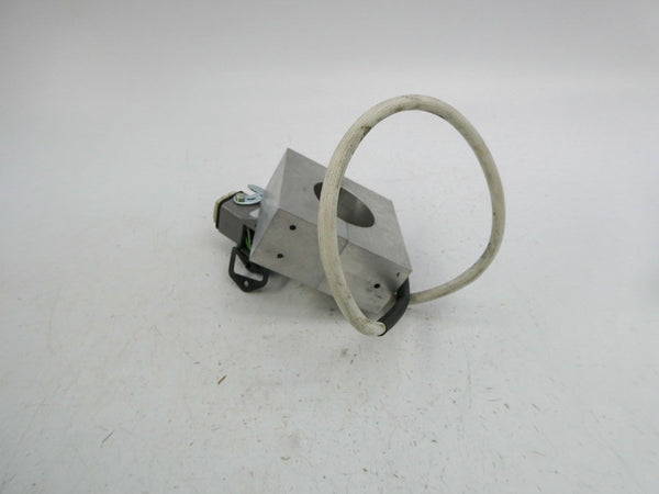 SCA 0642.0004 UNMP