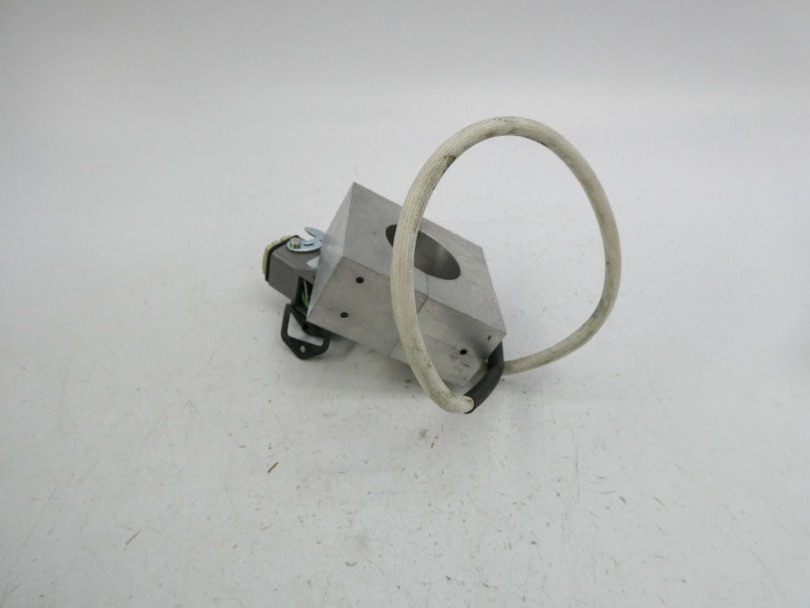 SCA 0642.0004 UNMP