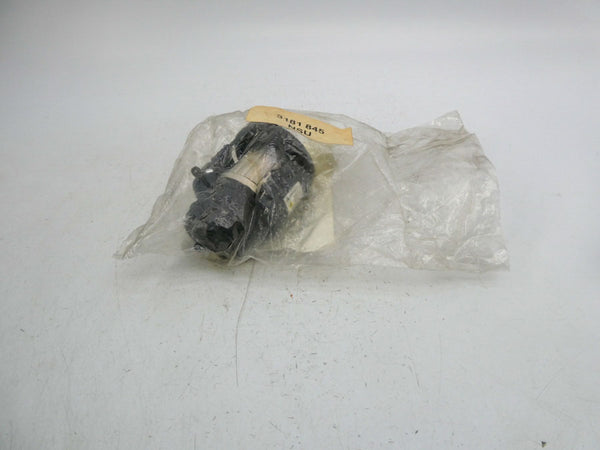 AMPHENOL P29845 NSMP
