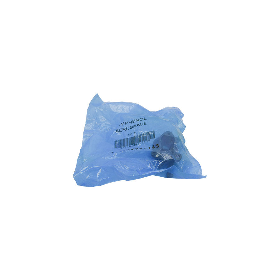 AMPHENOL AEROSPACE 10-184964-143 NSMP