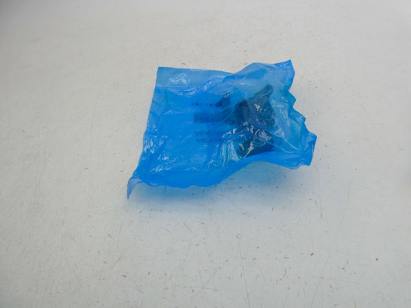 AMPHENOL AEROSPACE 10-184964-143 NSMP